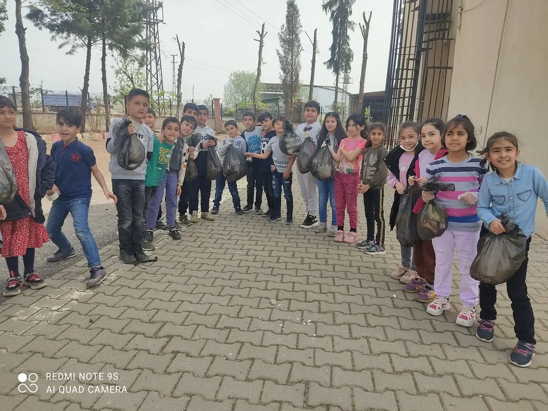 Arşivimden Seçme Fotoğraflar 5 kapak fotoğrafı