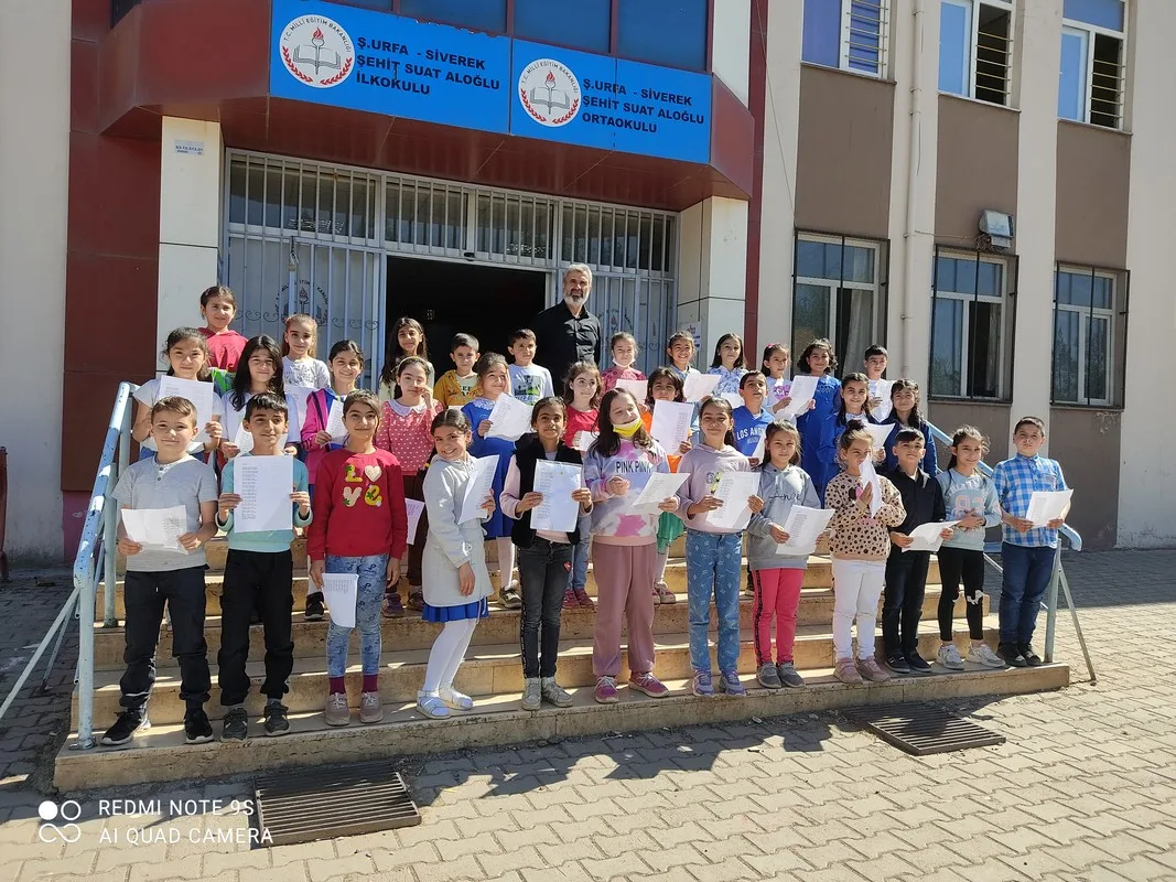 Arşivimden Seçme Fotoğraflar kapak fotoğrafı