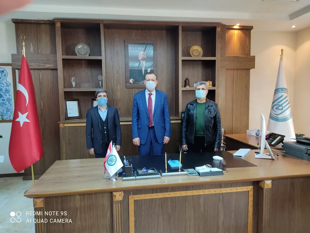 Arşivimden Seçme Fotoğraflar 4 kapak fotoğrafı